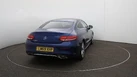 2020-mercedes-benz-c-class-15-c200-amg-line-premiumss-coupe-2d-small-57