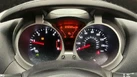 2014-nissan-juke-15dci-acenta-premium-116ps-small-14