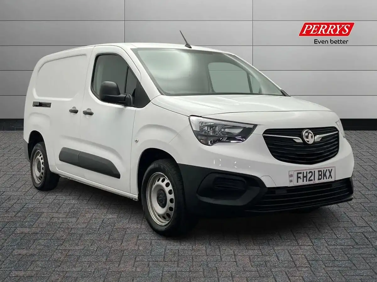 2021-vauxhall-combo-15cdti-edition-2300-100pseu6dt-l2h1-panel-big-0