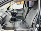 2007-toyota-aygo-10-aygo-5d-mmt-small-13
