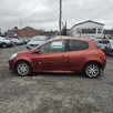 2007-renault-clio-15td-dynamique-s-106-ac-6-sp-small-3