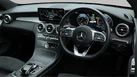 2020-mercedes-benz-c-class-15-c200-amg-line-premiumss-coupe-2d-small-9