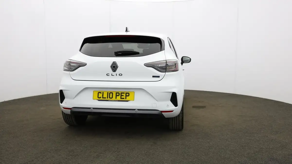 2024-renault-clio-16-esprit-alpine-big-61