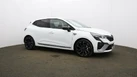2024-renault-clio-16-esprit-alpine-small-48