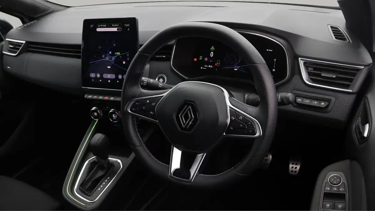 2024-renault-clio-16-esprit-alpine-big-9