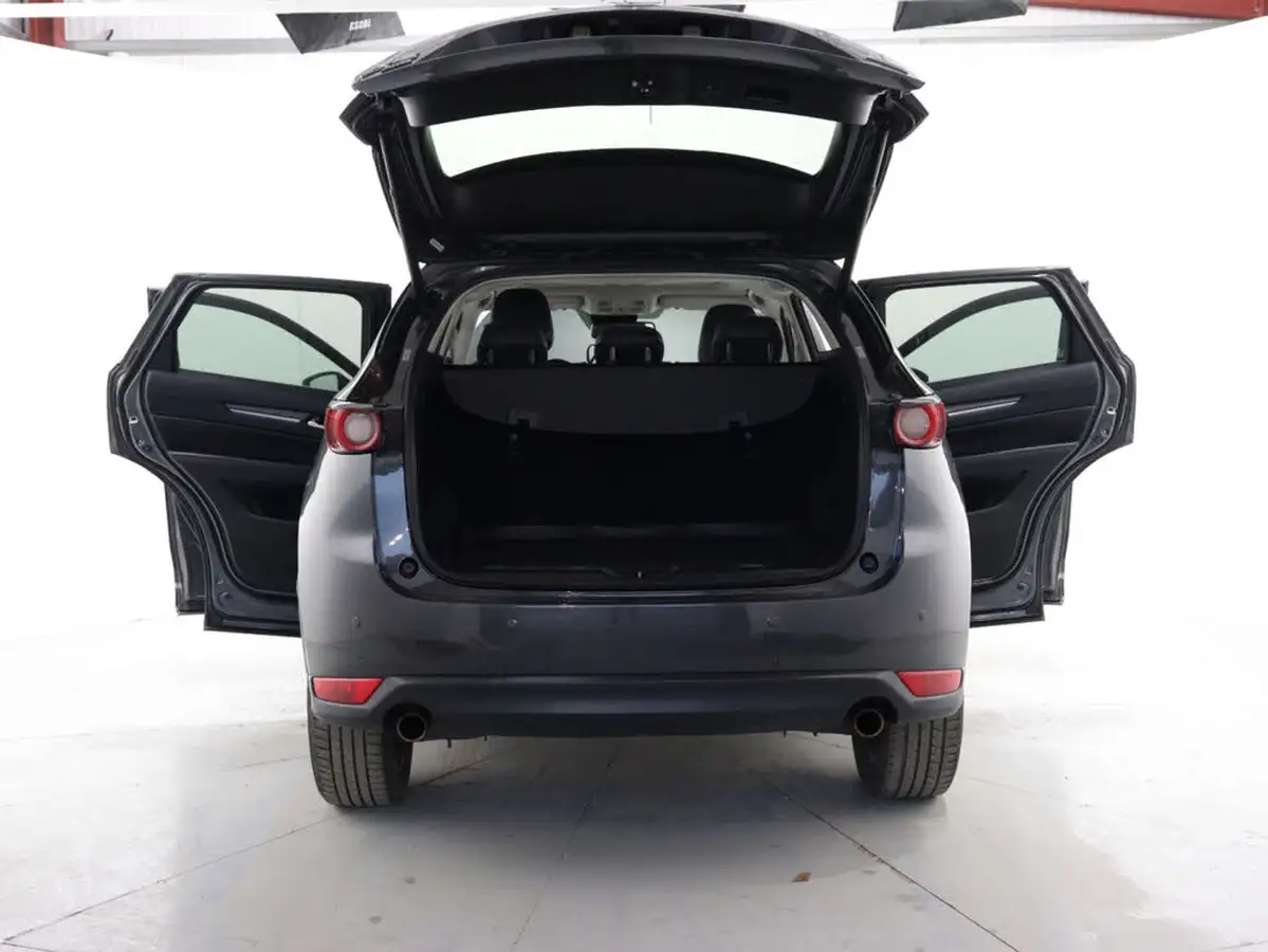 2017-mazda-cx-5-22td-sport-nav-175ps-awdss-auto-big-44