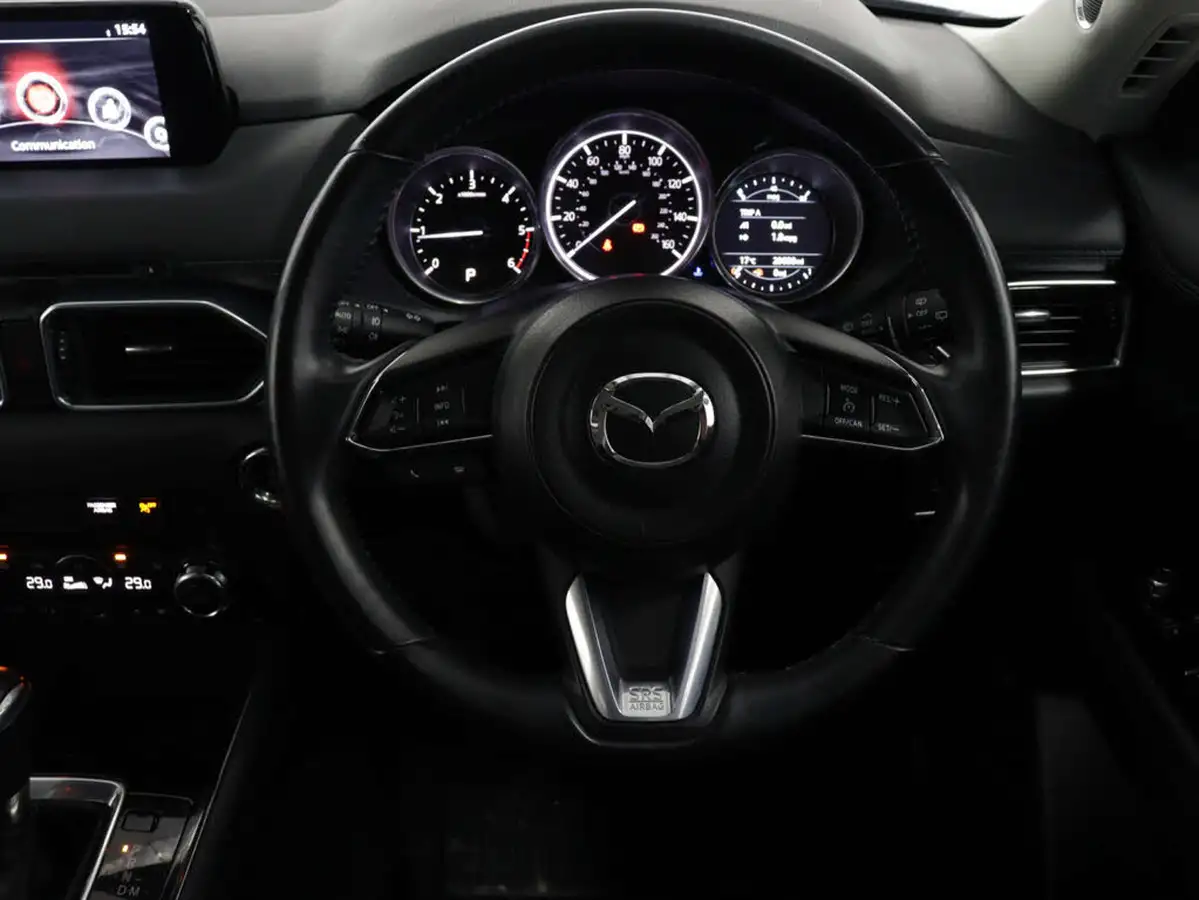 2017-mazda-cx-5-22td-sport-nav-175ps-awdss-auto-big-16