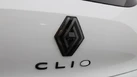 2024-renault-clio-16-esprit-alpine-small-20