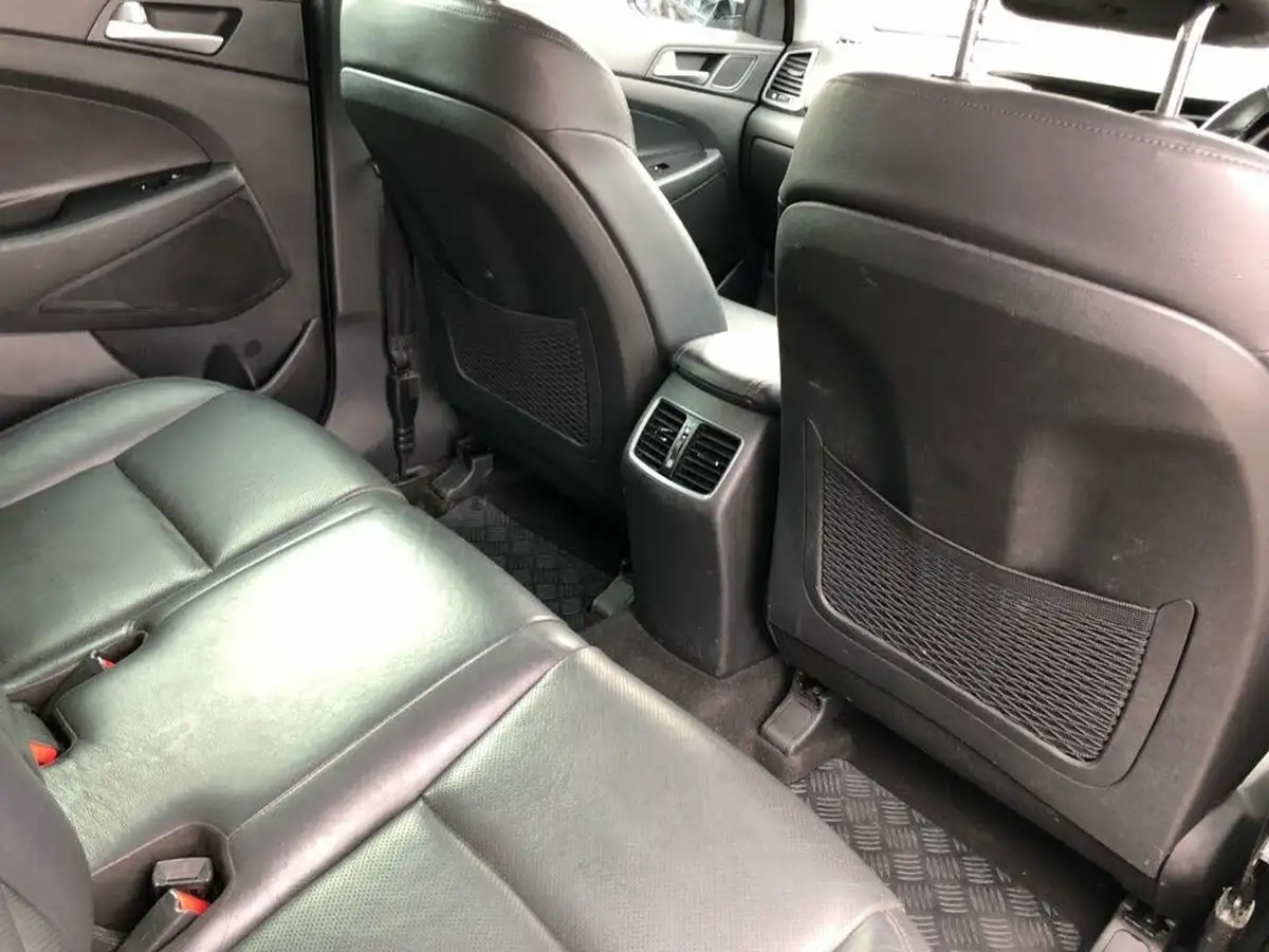 2015-hyundai-tucson-20crdi-premium-136ps-big-22
