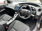 2016-honda-civic-18-i-vtec-se-plus-navi-hatchback-auto-small-11