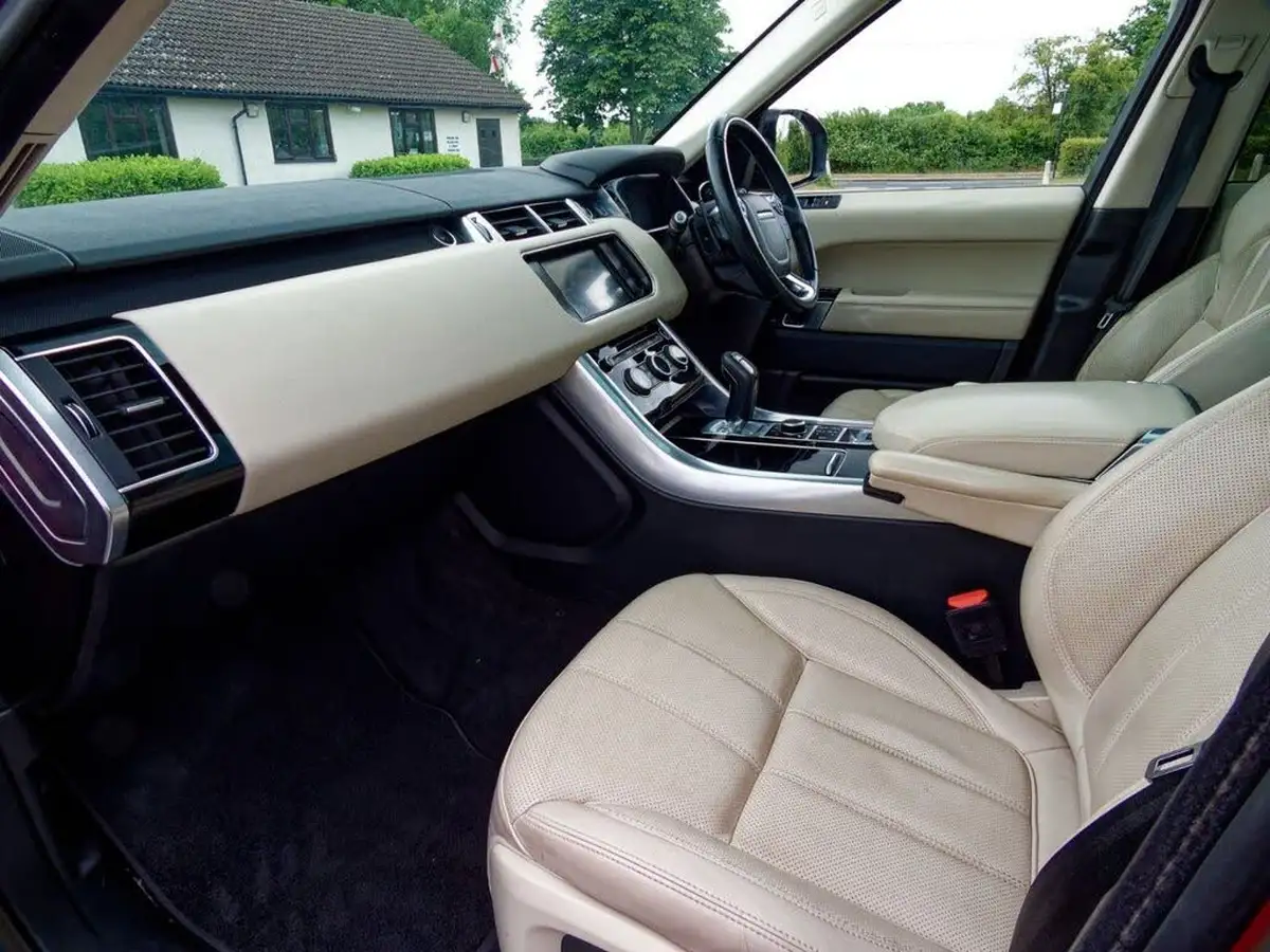 2016-land-rover-range-rover-sport-30-sd-v6-hse-30-sd-306hp-awd-commandshift-2-big-26