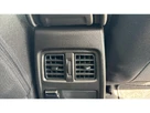 2021-renault-captur-13-tce-iconic-140ps-small-37