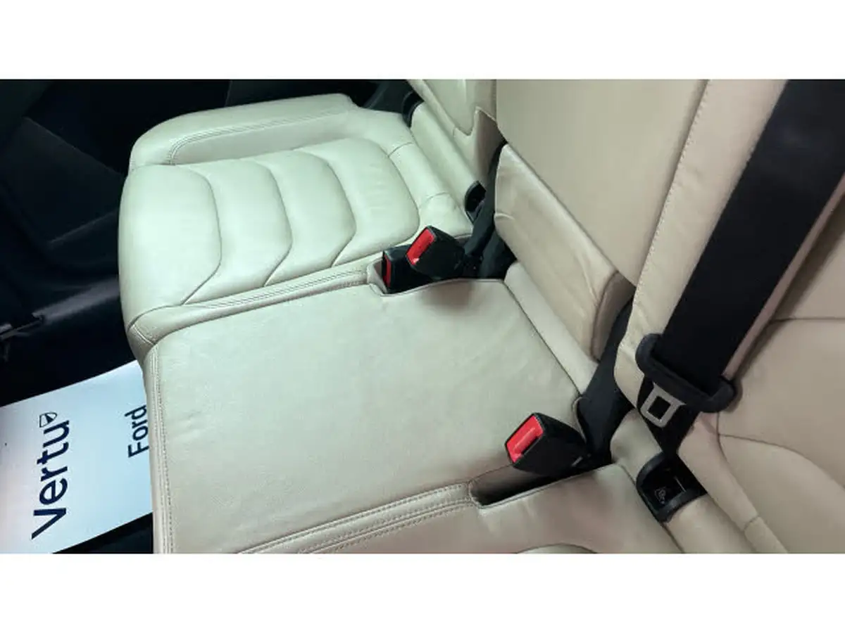 2020-skoda-kodiaq-15-tsi-edition-dsg-big-16
