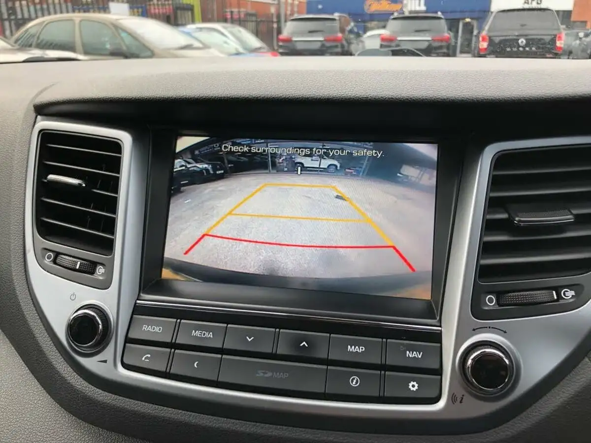 2015-hyundai-tucson-20crdi-premium-136ps-big-46