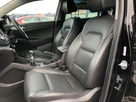 2015-hyundai-tucson-20crdi-premium-136ps-small-33
