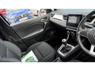 2021-renault-captur-13-tce-iconic-140ps-small-13