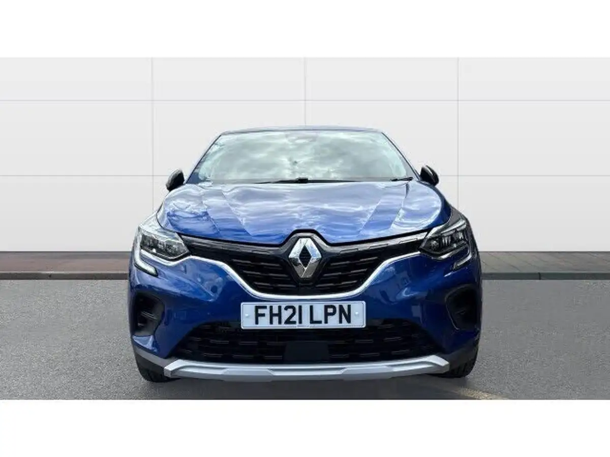 2021-renault-captur-13-tce-iconic-140ps-big-2