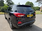 2018-kgm-ssangyong-rexton-22td-ultimate-small-7