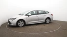 2021-toyota-corolla-18-vvt-i-icon-tech-spare-wheel-touring-sports-5d-small-67