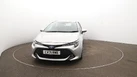 2021-toyota-corolla-18-vvt-i-icon-tech-spare-wheel-touring-sports-5d-small-39