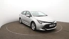 2021-toyota-corolla-18-vvt-i-icon-tech-spare-wheel-touring-sports-5d-small-43