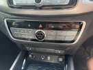2018-kgm-ssangyong-rexton-22td-ultimate-small-59