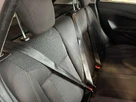2016-ford-fiesta-10t-titanium-100ps-ecoboost-ss-5d-small-26