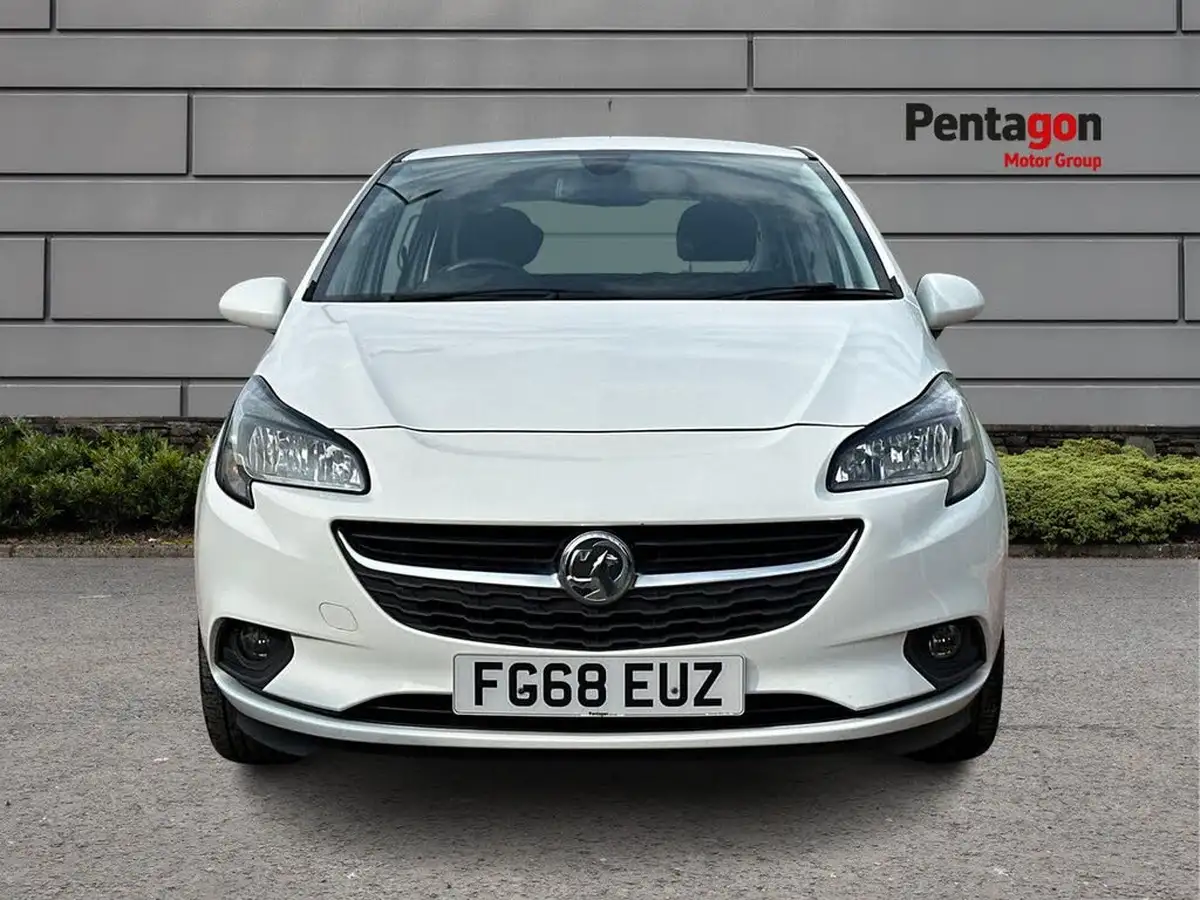 2018-vauxhall-corsa-14i-16v-turbo-energy-ssecotec-5d-big-15