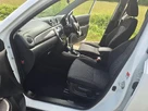 2019-suzuki-vitara-14-boosterjet-sz-t-auto-small-37
