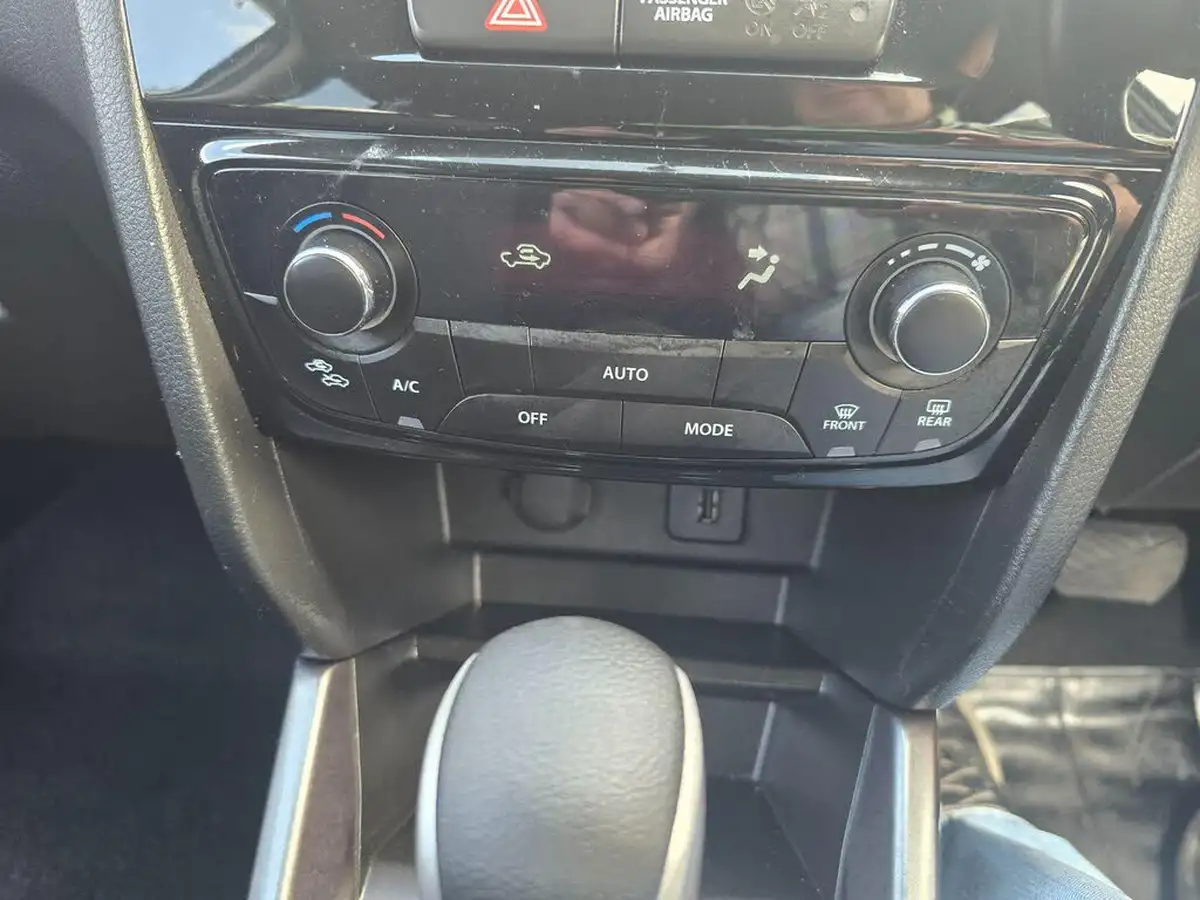 2019-suzuki-vitara-14-boosterjet-sz-t-auto-big-26