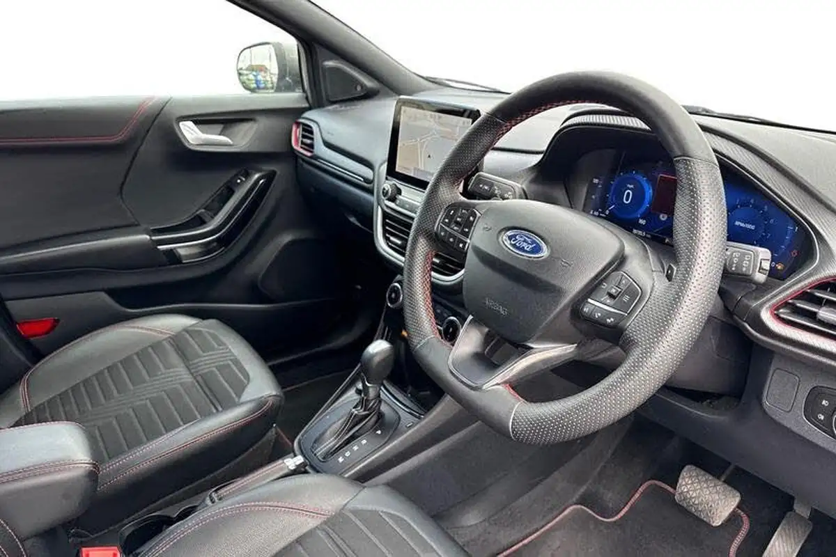 2022-ford-puma-suv-10-st-line-x-125ps-auto-big-8