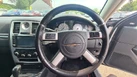 2010-chrysler-300c-30td-srt-design-saloon-4d-small-14