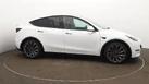 2024-tesla-model-y-e-performance-small-47