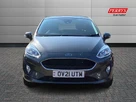 2021-ford-fiesta-10t-trend-100ps-5d-small-3