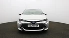 2020-toyota-corolla-20-vvt-i-excel-spare-wheel-touring-sports-small-29