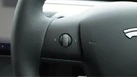 2024-tesla-model-y-e-performance-small-23