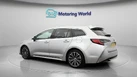 2020-toyota-corolla-20-vvt-i-excel-spare-wheel-touring-sports-small-5