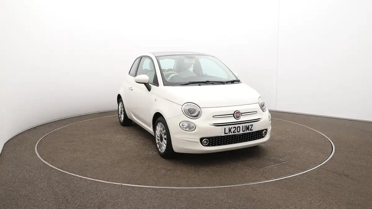 2020-fiat-500-12-lounge-dualogic-big-42