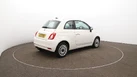2020-fiat-500-12-lounge-dualogic-small-53