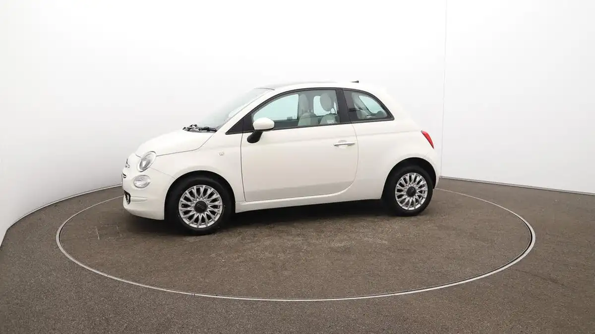 2020-fiat-500-12-lounge-dualogic-big-66