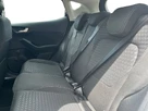 2017-ford-fiesta-11-ti-vct-zetec-5d-small-10