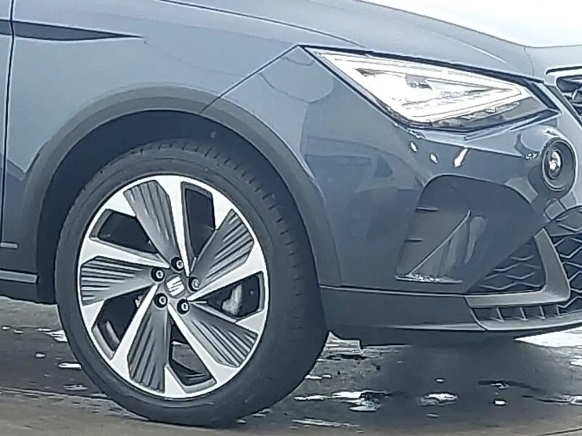 2024-seat-arona-10-tsi-fr-sport-115ps-big-8