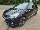 2015-ds-ds-3-16bluehdi-1955-limited-edition-small-4