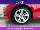 2020-skoda-superb-14-tsi-se-l-hatchback-small-23