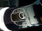 2019-mercedes-benz-glc-class-20-glc250-urban-edition-small-44