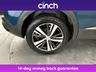 2021-peugeot-3008-suv-12-puretech-gt-small-25