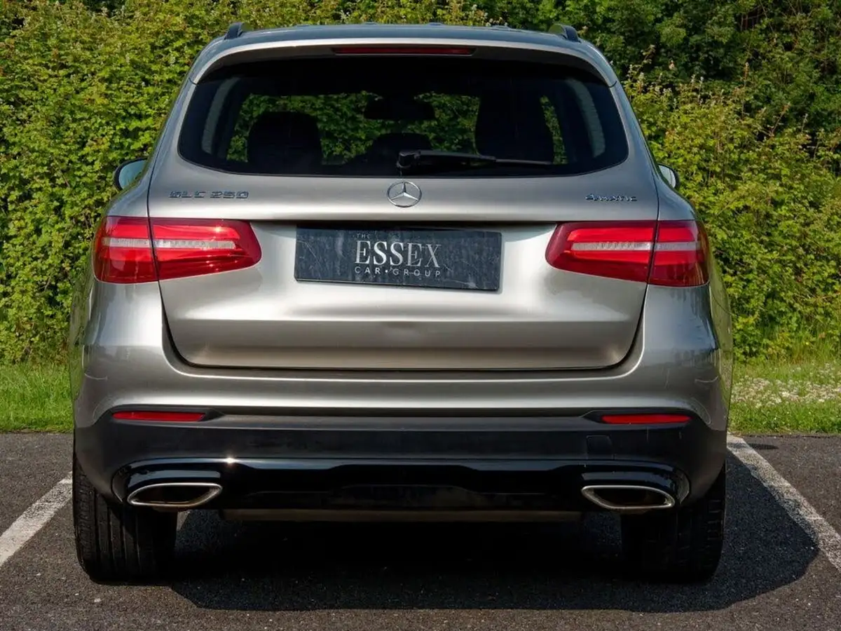 2019-mercedes-benz-glc-class-20-glc250-urban-edition-big-9