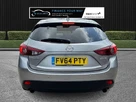 2014-mazda-mazda3-20-se-l-hatchback-5d-small-9