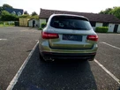 2019-mercedes-benz-glc-class-20-glc250-urban-edition-small-20