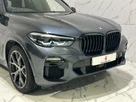 2021-bmw-x5-30-xdrive-45e-m-sport-small-7